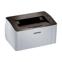 Принтер Samsung SL-M2020 фото 1